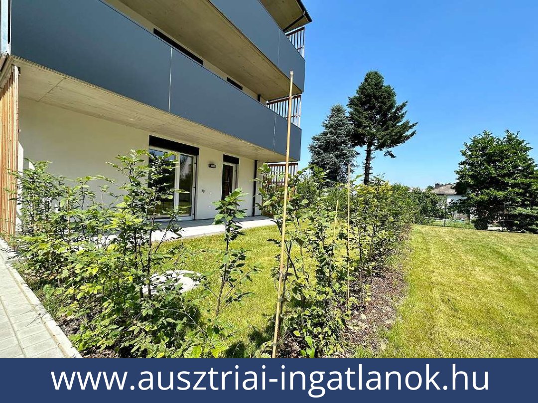 ausztriai-ingatlanok-graz-8054-20260225210233-0063701014.jpg
