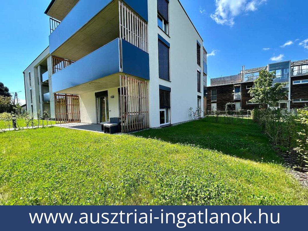 ausztriai-ingatlanok-graz-8054-20260225210233-0063701015.jpg