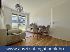 ausztriai-ingatlanok-graz-8054-20260225210233-0063701017_240.jpg