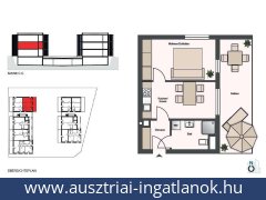 ausztriai-ingatlanok-graz-8054-20260225213450-0064601015_240.jpg