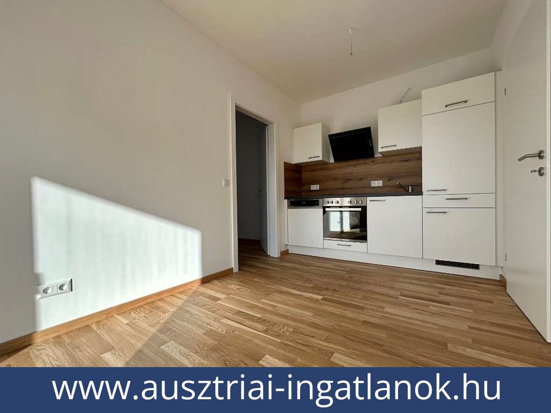 ausztriai-ingatlanok-graz-8054-20260225213620-0064701001.jpg