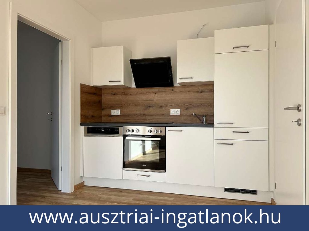 ausztriai-ingatlanok-graz-8054-20260225213620-0064701005.jpg