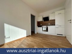 ausztriai-ingatlanok-graz-8054-20260225213620-0064701015_240.jpg