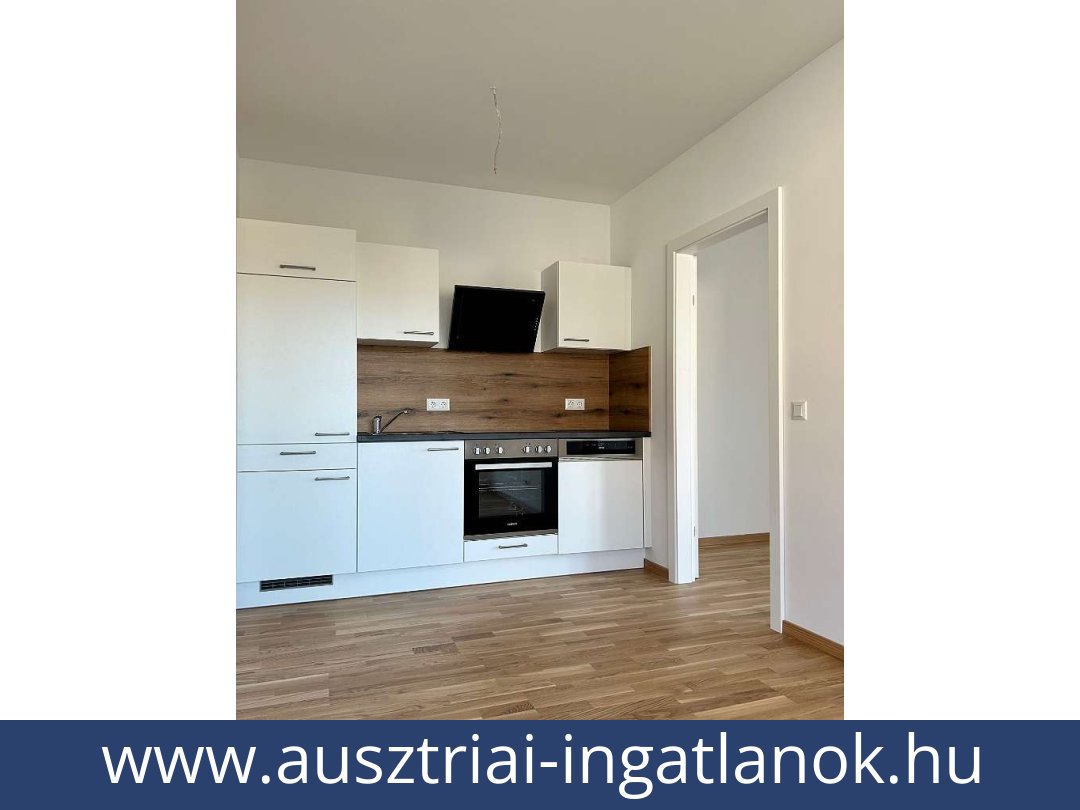ausztriai-ingatlanok-graz-8054-20260225213819-0064801004.jpg