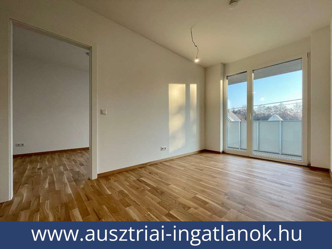 ausztriai-ingatlanok-graz-8054-20260225213819-0064801006.jpg