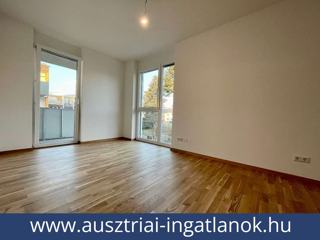 ausztriai-ingatlanok-graz-8054-20260321230431-0070201005.jpg ausztriai-ingatlanok-graz-8054-20260321230431-0070201005.jpg