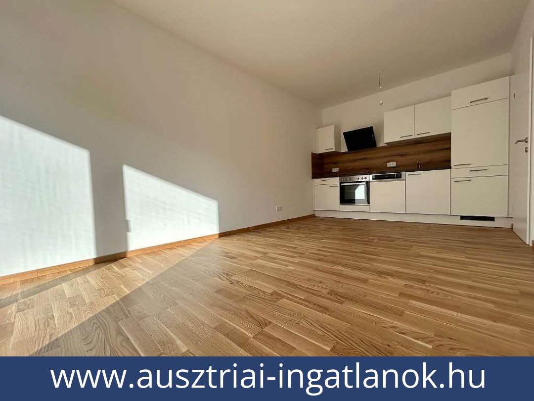 ausztriai-ingatlanok-graz-8054-20260321230431-0070201006.jpg ausztriai-ingatlanok-graz-8054-20260321230431-0070201006.jpg