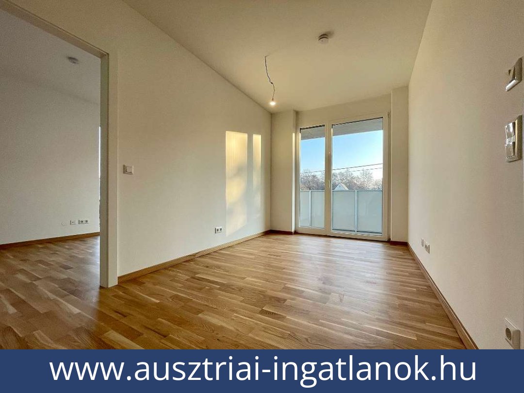 ausztriai-ingatlanok-graz-8054-20260321230431-0070201007.jpg ausztriai-ingatlanok-graz-8054-20260321230431-0070201007.jpg