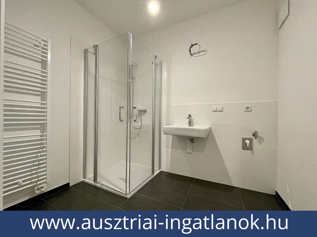ausztriai-ingatlanok-graz-8054-20260321230431-0070201008.jpg ausztriai-ingatlanok-graz-8054-20260321230431-0070201008.jpg