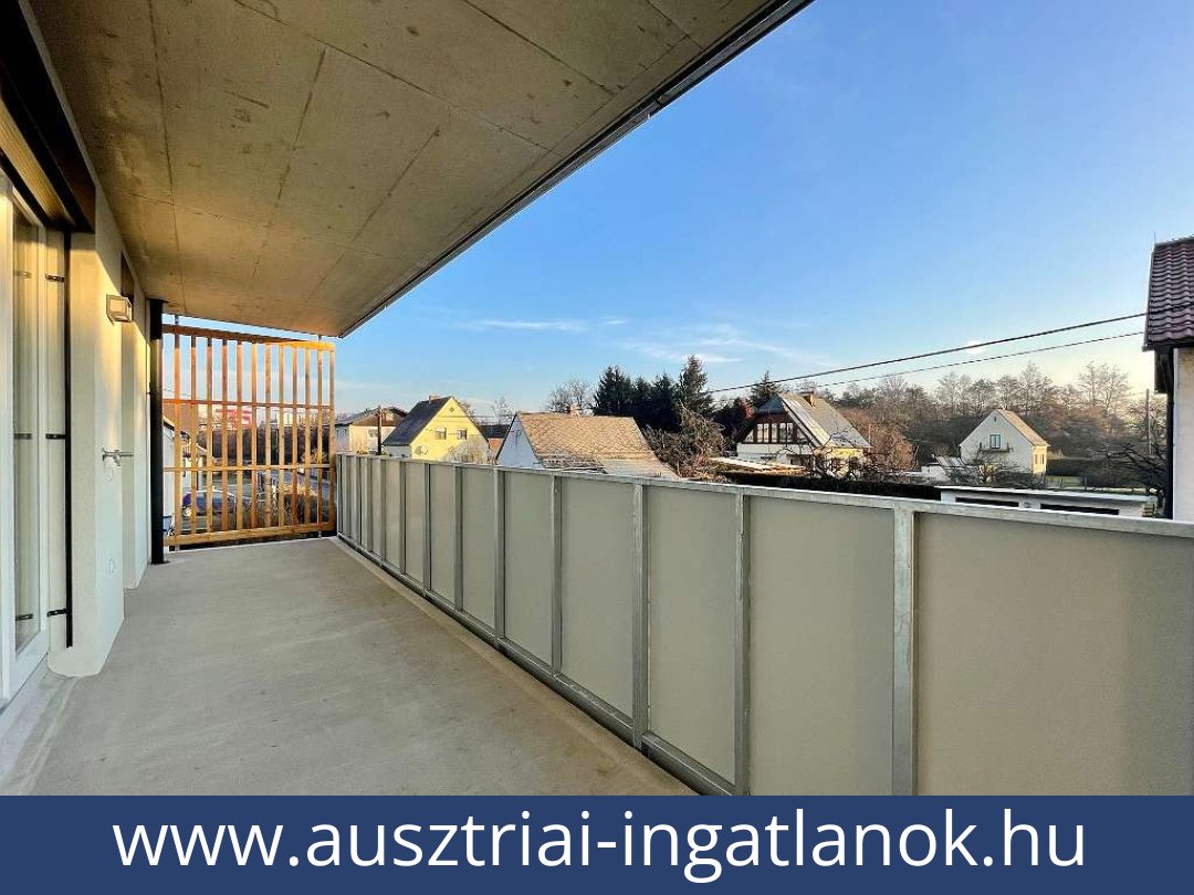 ausztriai-ingatlanok-graz-8054-20260321230431-0070201009.jpg ausztriai-ingatlanok-graz-8054-20260321230431-0070201009.jpg