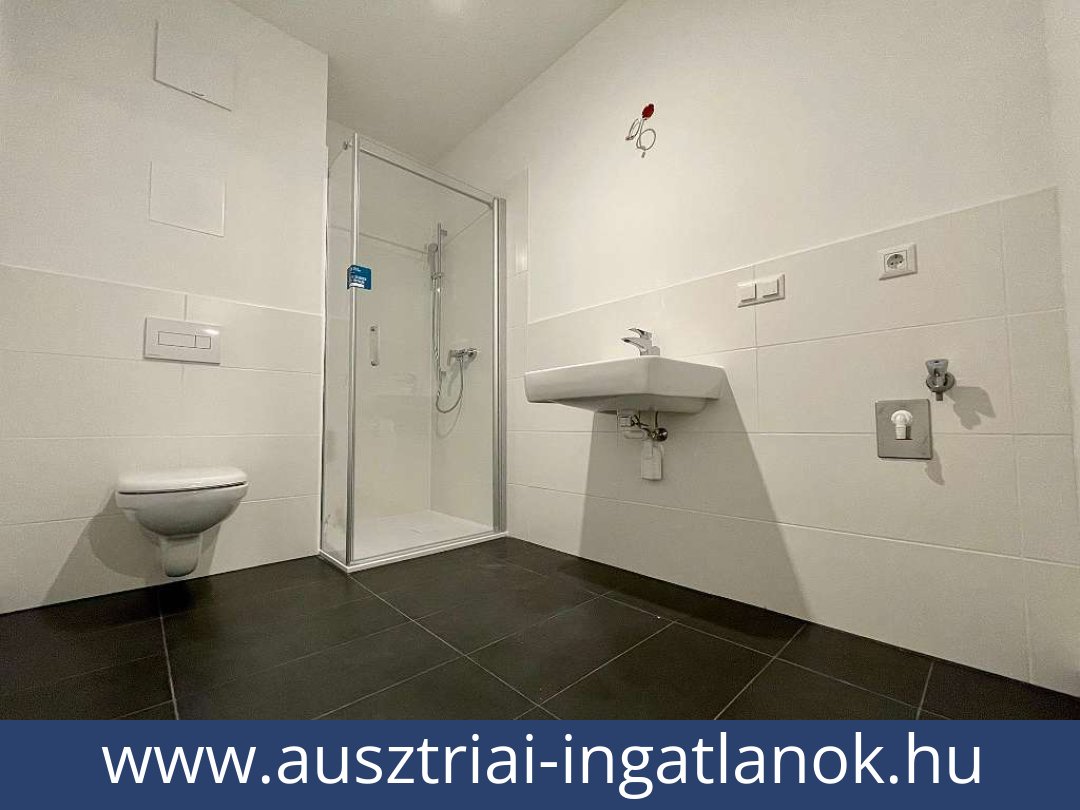 ausztriai-ingatlanok-graz-8054-20260321230431-0070201010.jpg ausztriai-ingatlanok-graz-8054-20260321230431-0070201010.jpg