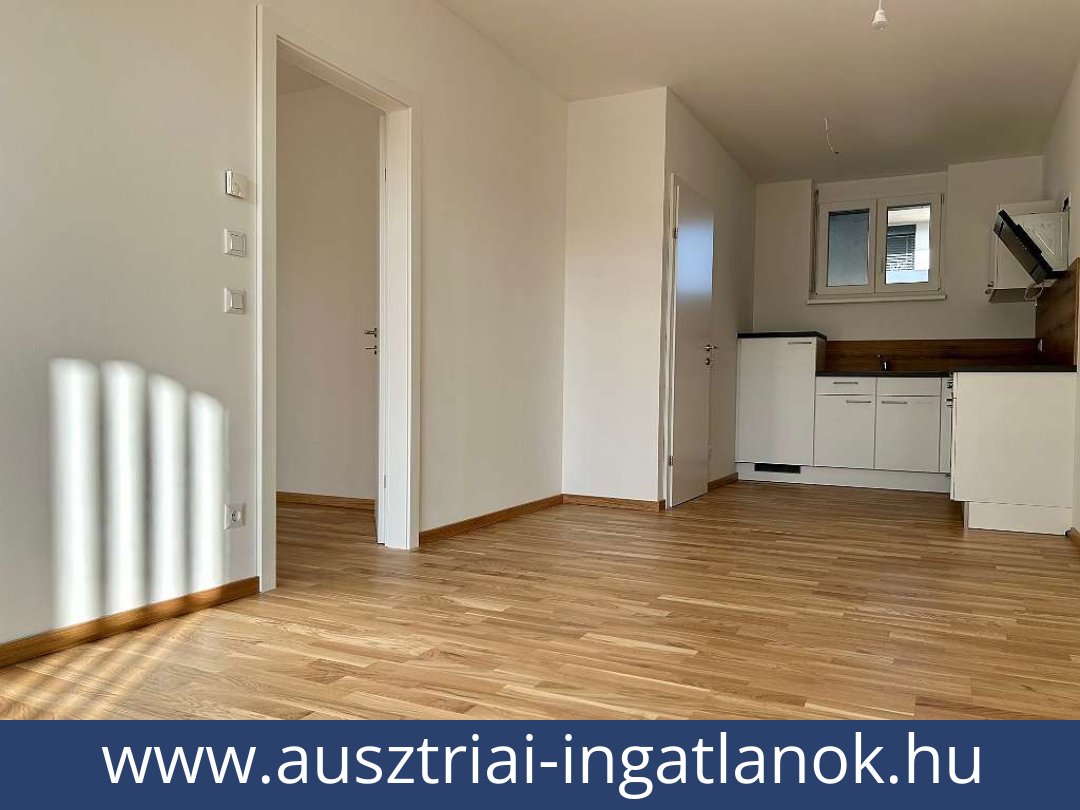 ausztriai-ingatlanok-graz-8054-20260321230431-0070201011.jpg ausztriai-ingatlanok-graz-8054-20260321230431-0070201011.jpg