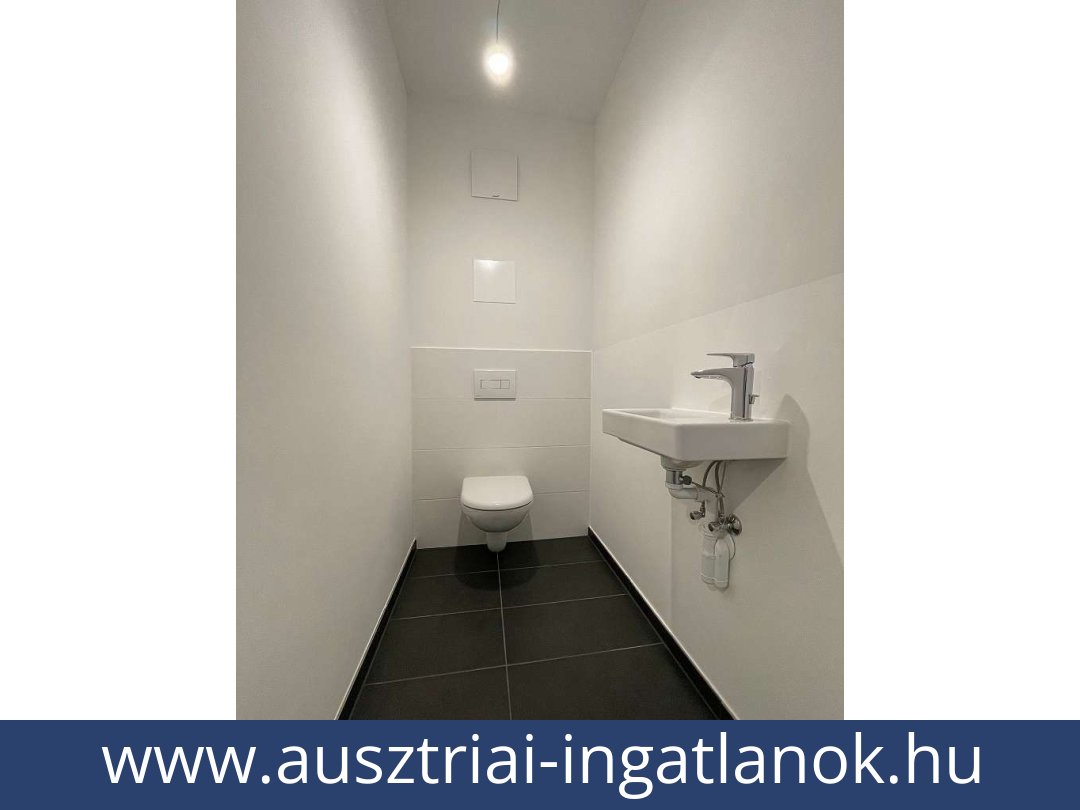 ausztriai-ingatlanok-graz-8054-20260321230431-0070201012.jpg ausztriai-ingatlanok-graz-8054-20260321230431-0070201012.jpg