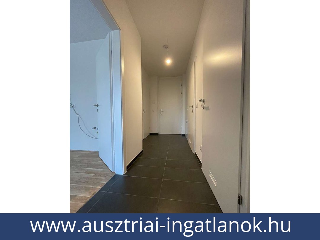 ausztriai-ingatlanok-graz-8054-20260321230431-0070201013.jpg ausztriai-ingatlanok-graz-8054-20260321230431-0070201013.jpg