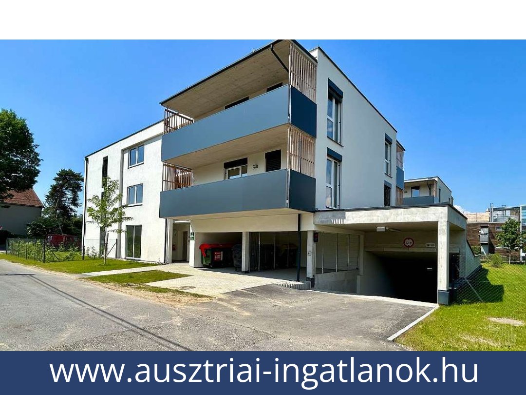 ausztriai-ingatlanok-graz-8054-20260321230431-0070201015.jpg ausztriai-ingatlanok-graz-8054-20260321230431-0070201015.jpg