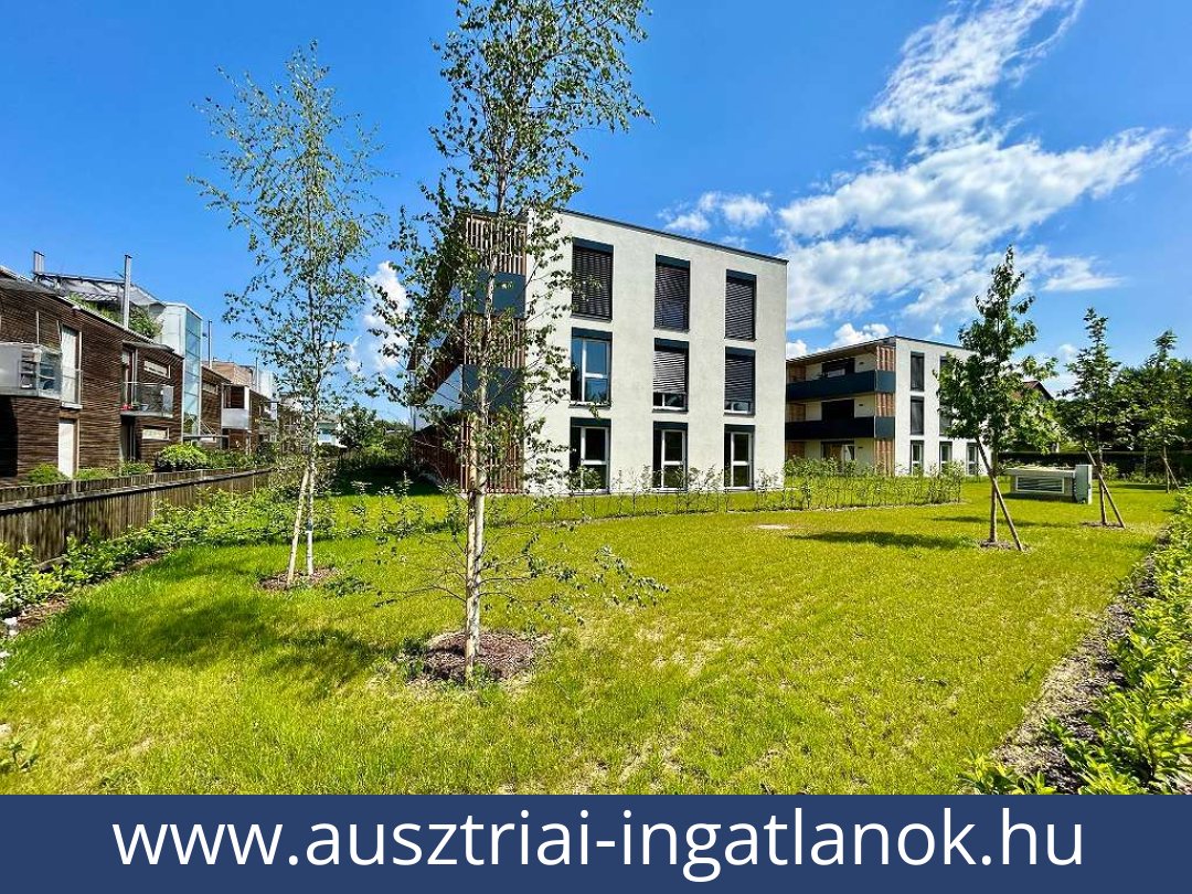 ausztriai-ingatlanok-graz-8054-20260321230431-0070201016.jpg ausztriai-ingatlanok-graz-8054-20260321230431-0070201016.jpg