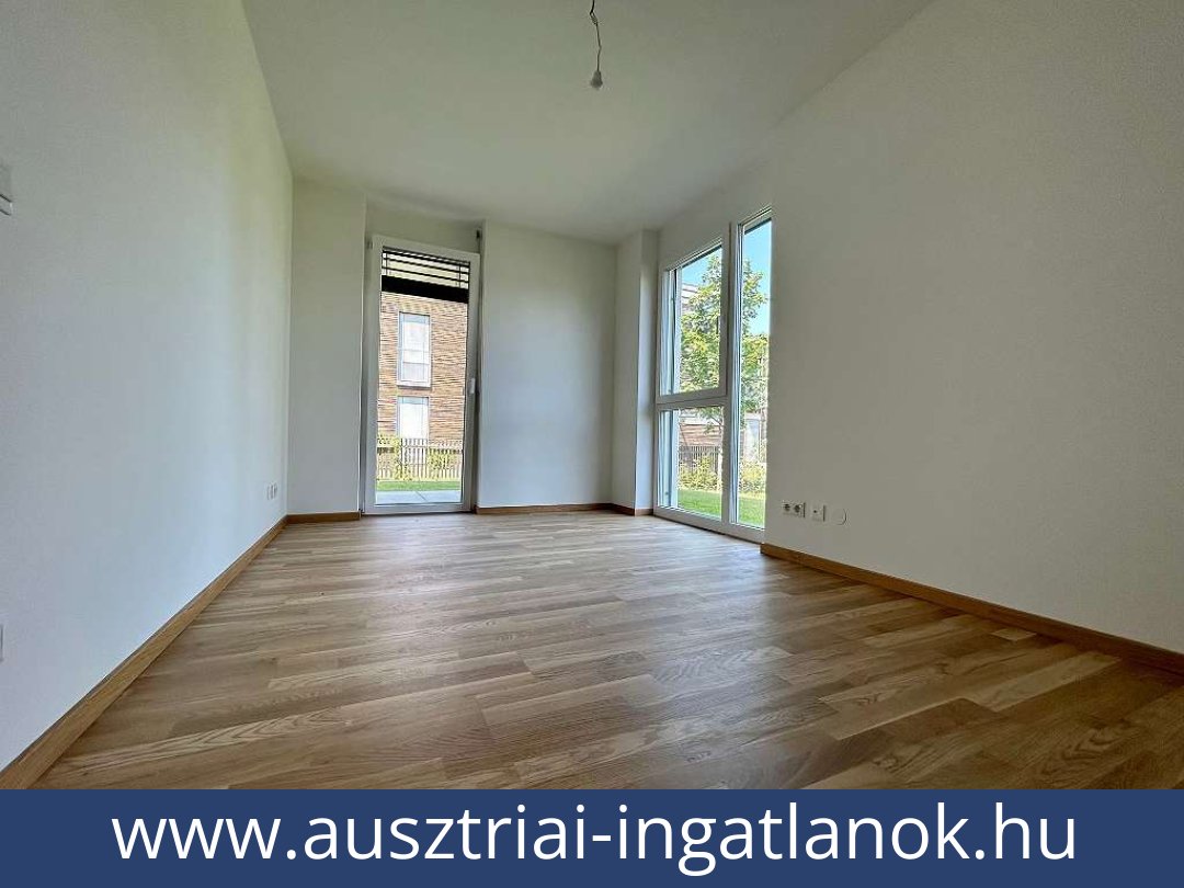 ausztriai-ingatlanok-graz-8054-20260321230824-0070701003.jpg