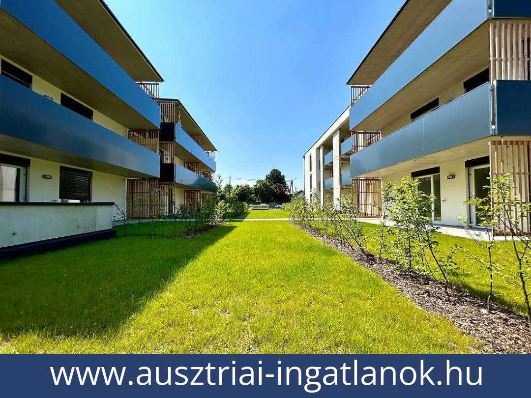 ausztriai-ingatlanok-graz-8054-20260321231402-0071201001.jpg ausztriai-ingatlanok-graz-8054-20260321231402-0071201001.jpg