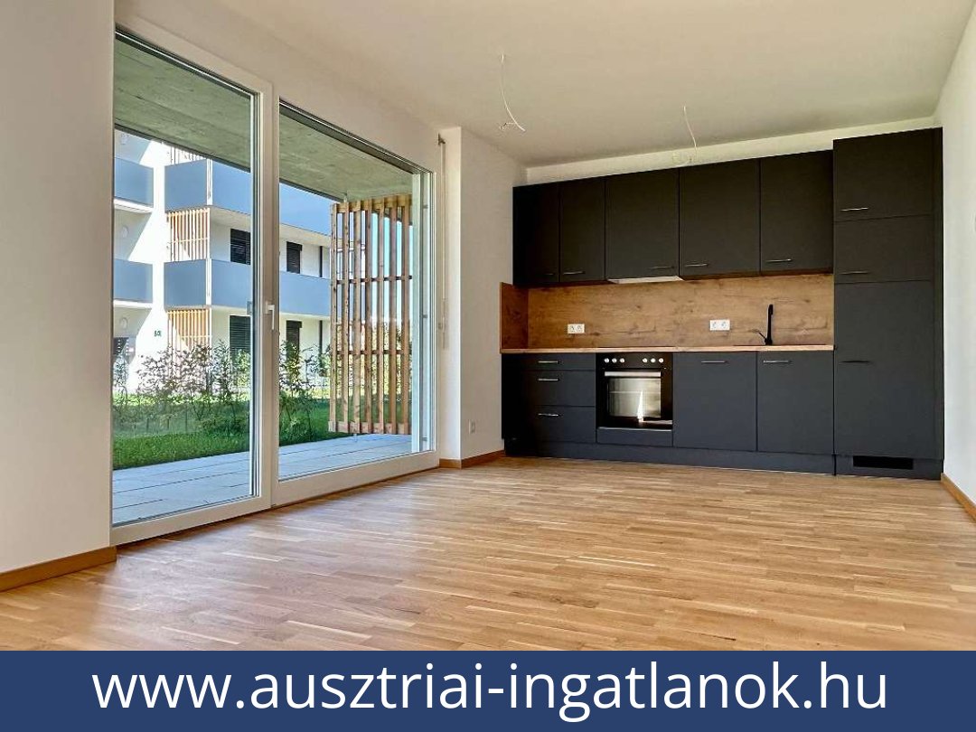 ausztriai-ingatlanok-graz-8054-20260321231402-0071201004.jpg ausztriai-ingatlanok-graz-8054-20260321231402-0071201004.jpg