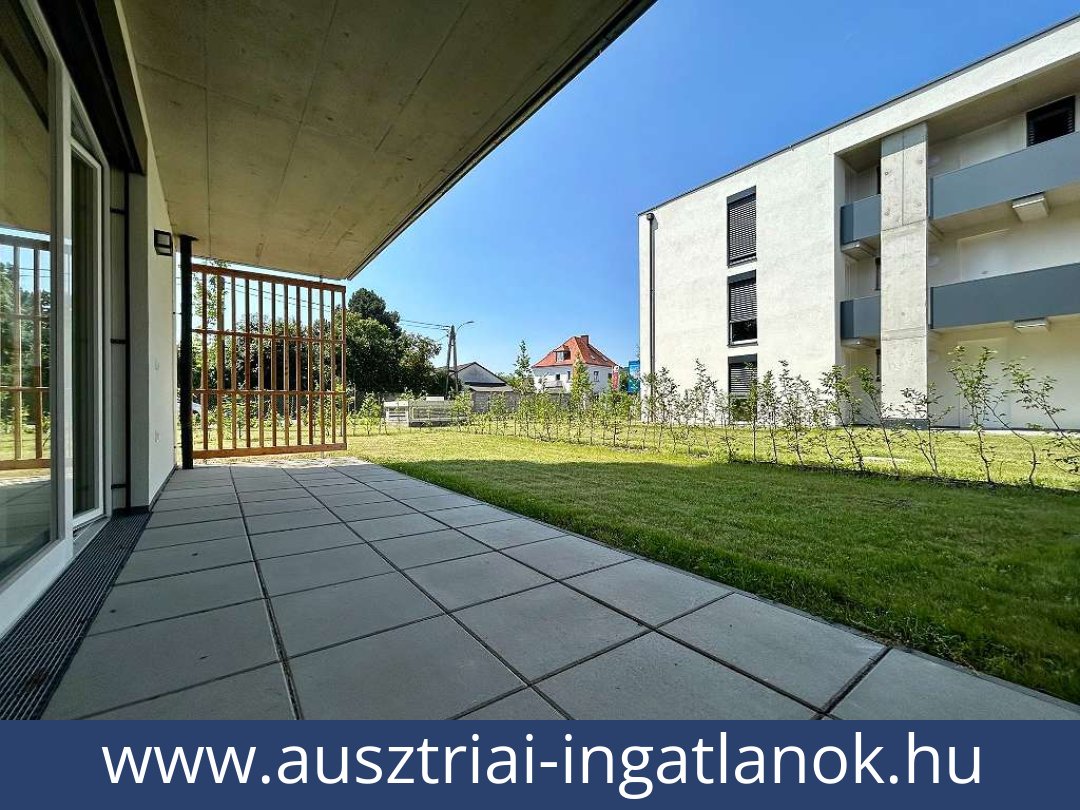 ausztriai-ingatlanok-graz-8054-20260321231402-0071201005.jpg ausztriai-ingatlanok-graz-8054-20260321231402-0071201005.jpg