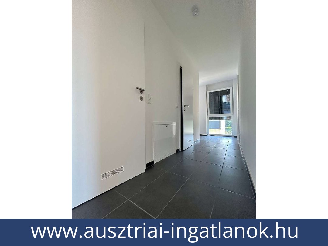 ausztriai-ingatlanok-graz-8054-20260321231402-0071201006.jpg ausztriai-ingatlanok-graz-8054-20260321231402-0071201006.jpg