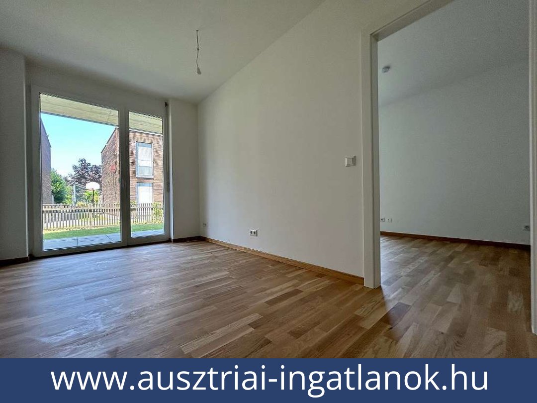 ausztriai-ingatlanok-graz-8054-20260321231402-0071201007.jpg ausztriai-ingatlanok-graz-8054-20260321231402-0071201007.jpg