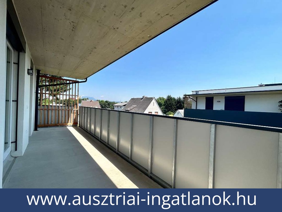 ausztriai-ingatlanok-graz-8054-20260321231402-0071201008.jpg ausztriai-ingatlanok-graz-8054-20260321231402-0071201008.jpg