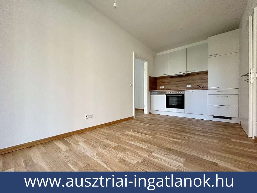 ausztriai-ingatlanok-graz-8054-20260321231402-0071201009.jpg ausztriai-ingatlanok-graz-8054-20260321231402-0071201009.jpg