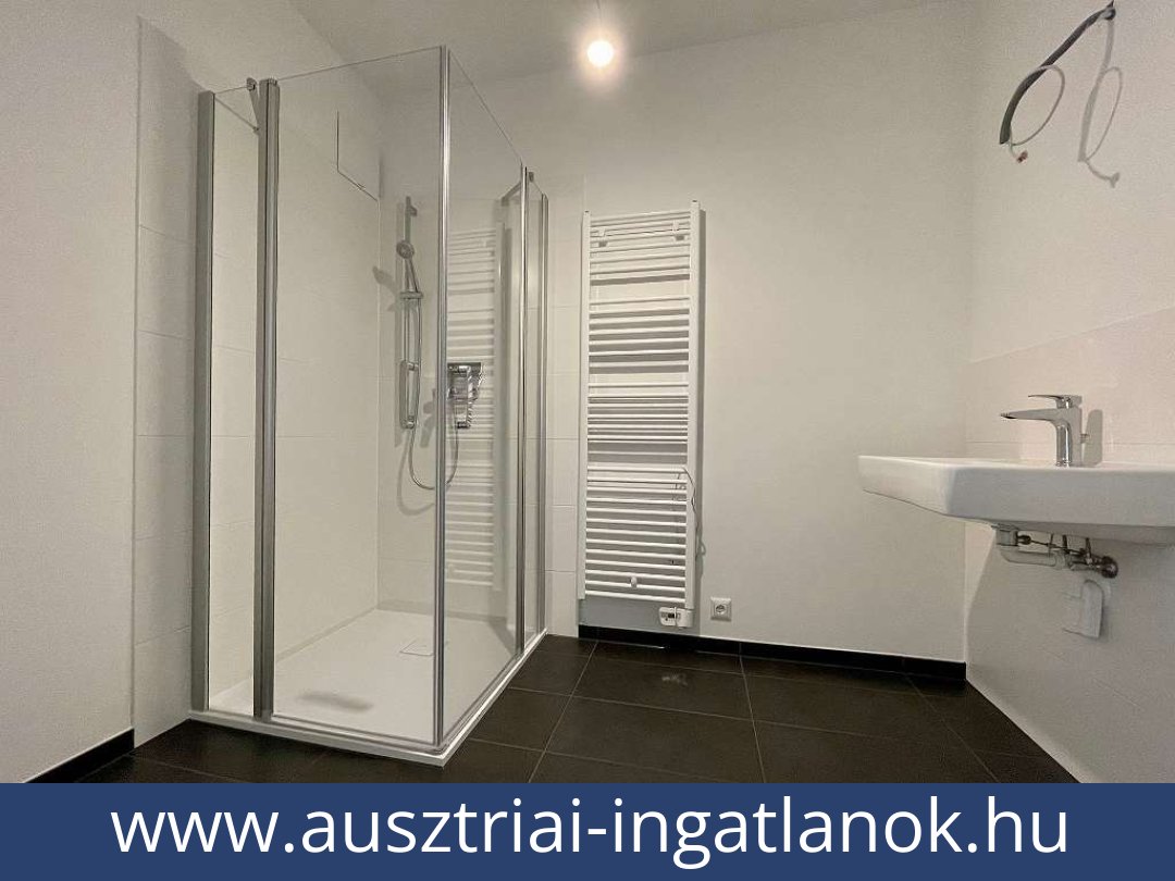 ausztriai-ingatlanok-graz-8054-20260321231402-0071201010.jpg ausztriai-ingatlanok-graz-8054-20260321231402-0071201010.jpg