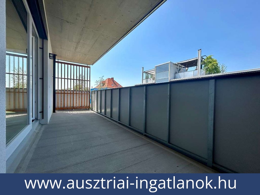 ausztriai-ingatlanok-graz-8054-20260321231402-0071201011.jpg ausztriai-ingatlanok-graz-8054-20260321231402-0071201011.jpg