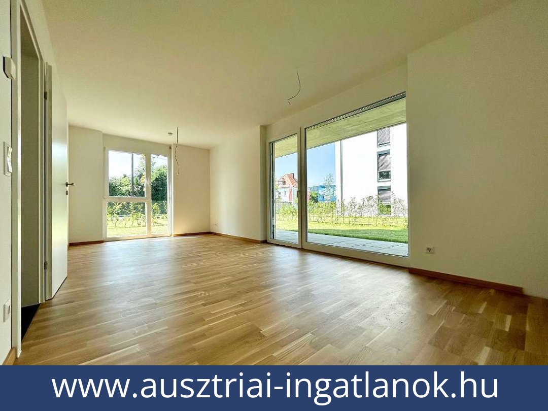 ausztriai-ingatlanok-graz-8054-20260321231402-0071201012.jpg ausztriai-ingatlanok-graz-8054-20260321231402-0071201012.jpg