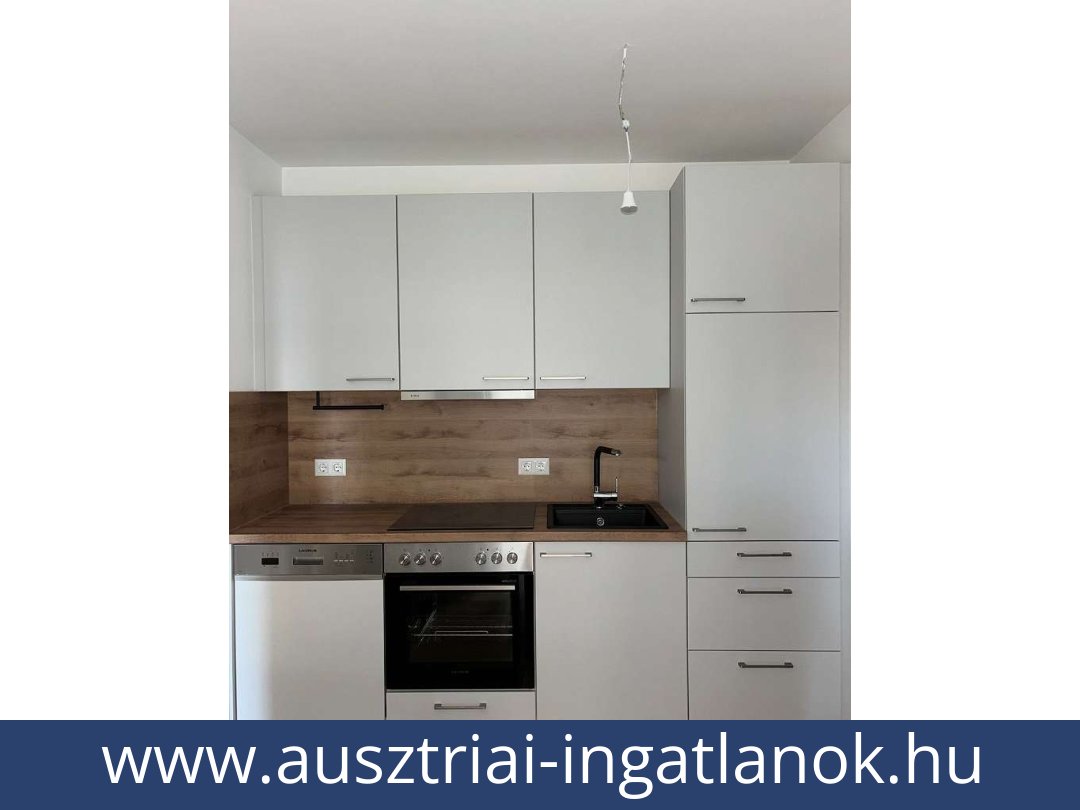 ausztriai-ingatlanok-graz-8054-20260321231402-0071201013.jpg ausztriai-ingatlanok-graz-8054-20260321231402-0071201013.jpg