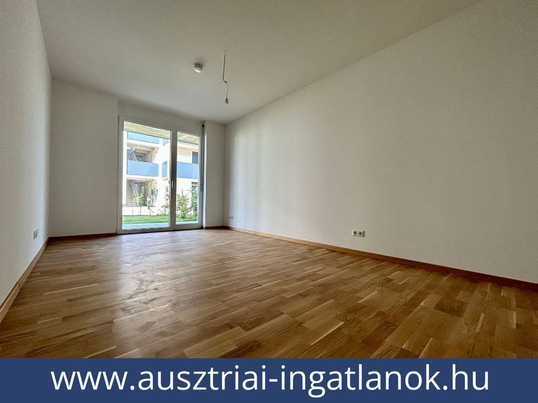 ausztriai-ingatlanok-graz-8054-20260321231402-0071201014.jpg ausztriai-ingatlanok-graz-8054-20260321231402-0071201014.jpg