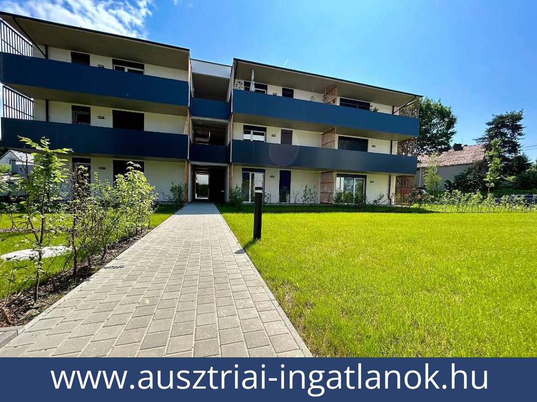 ausztriai-ingatlanok-graz-8054-20260321231402-0071201015.jpg ausztriai-ingatlanok-graz-8054-20260321231402-0071201015.jpg