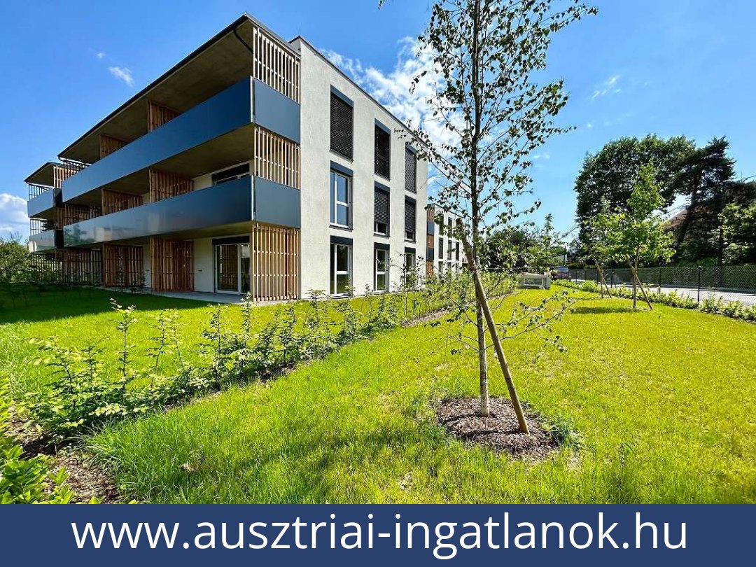 ausztriai-ingatlanok-graz-8054-20260321231402-0071201018.jpg ausztriai-ingatlanok-graz-8054-20260321231402-0071201018.jpg