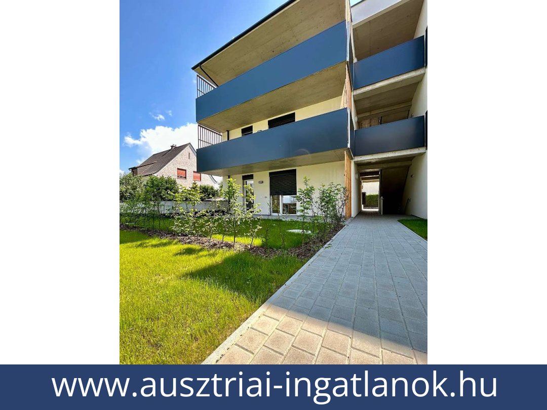 ausztriai-ingatlanok-graz-8054-20260321231402-0071201019.jpg ausztriai-ingatlanok-graz-8054-20260321231402-0071201019.jpg