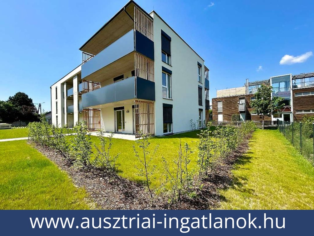 ausztriai-ingatlanok-graz-8054-20260321231402-0071201020.jpg ausztriai-ingatlanok-graz-8054-20260321231402-0071201020.jpg