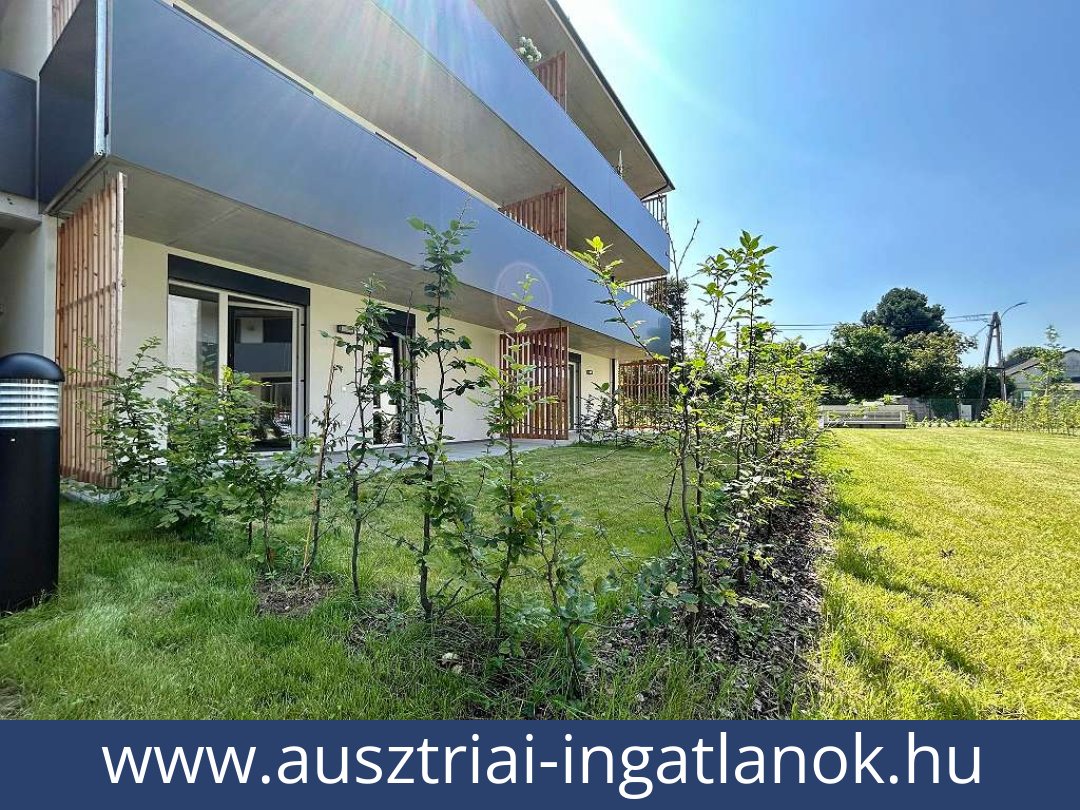 ausztriai-ingatlanok-graz-8054-20260321231402-0071201021.jpg ausztriai-ingatlanok-graz-8054-20260321231402-0071201021.jpg