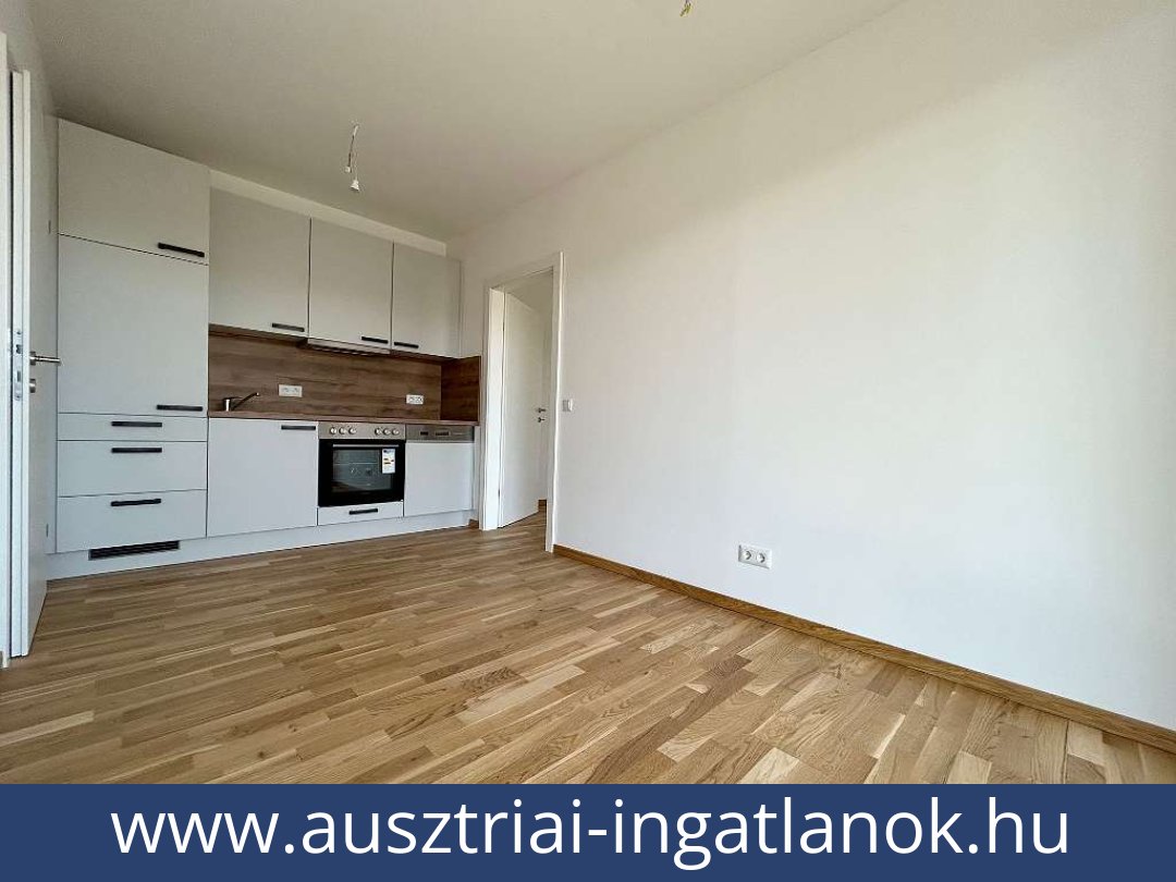 ausztriai-ingatlanok-graz-8054-20260321231918-0071901004.jpg