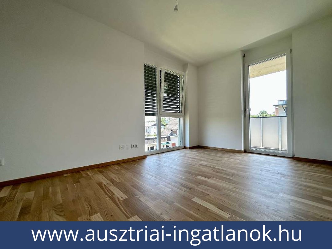 ausztriai-ingatlanok-graz-8054-20260321231918-0071901006.jpg