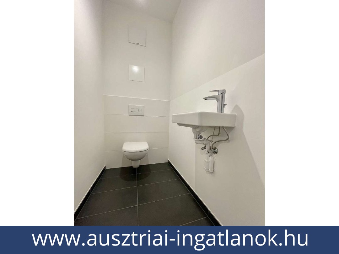 ausztriai-ingatlanok-graz-8054-20260408140150-0082201009.jpg