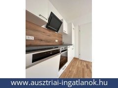 ausztriai-ingatlanok-graz-8054-20260408142306-0082401017_240.jpg