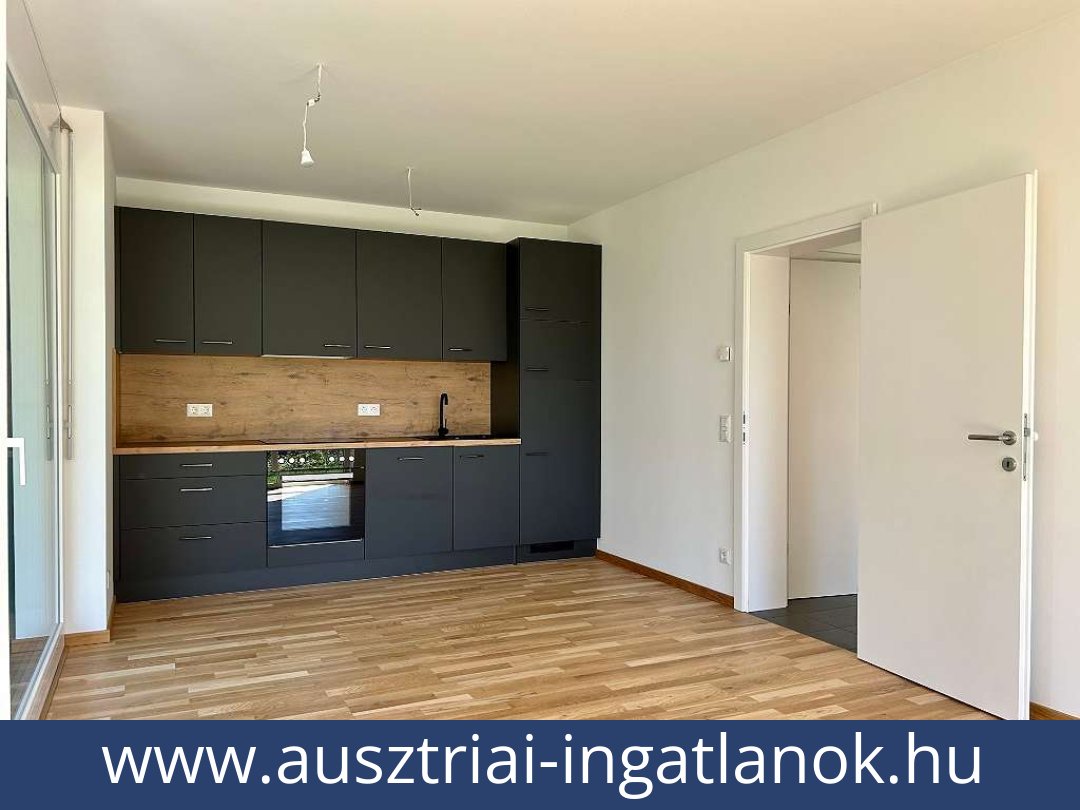 ausztriai-ingatlanok-graz-8054-20260409082035-0082501005.jpg