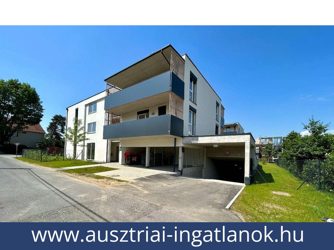 ausztriai-ingatlanok-graz-8054-20260409082035-0082501011.jpg