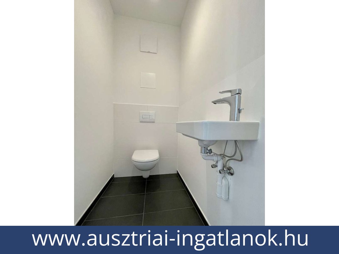 ausztriai-ingatlanok-graz-8054-20260415172837-0084001010.jpg