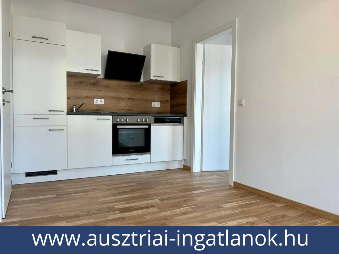 ausztriai-ingatlanok-graz-8054-20260705103003-0086501001.jpg
