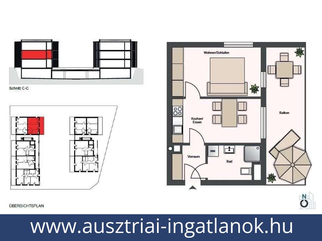 ausztriai-ingatlanok-graz-8054-20260705103003-0086501002.jpg