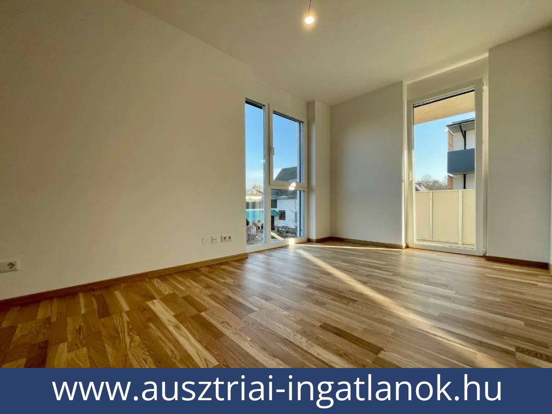 ausztriai-ingatlanok-graz-8054-20260705103003-0086501003.jpg