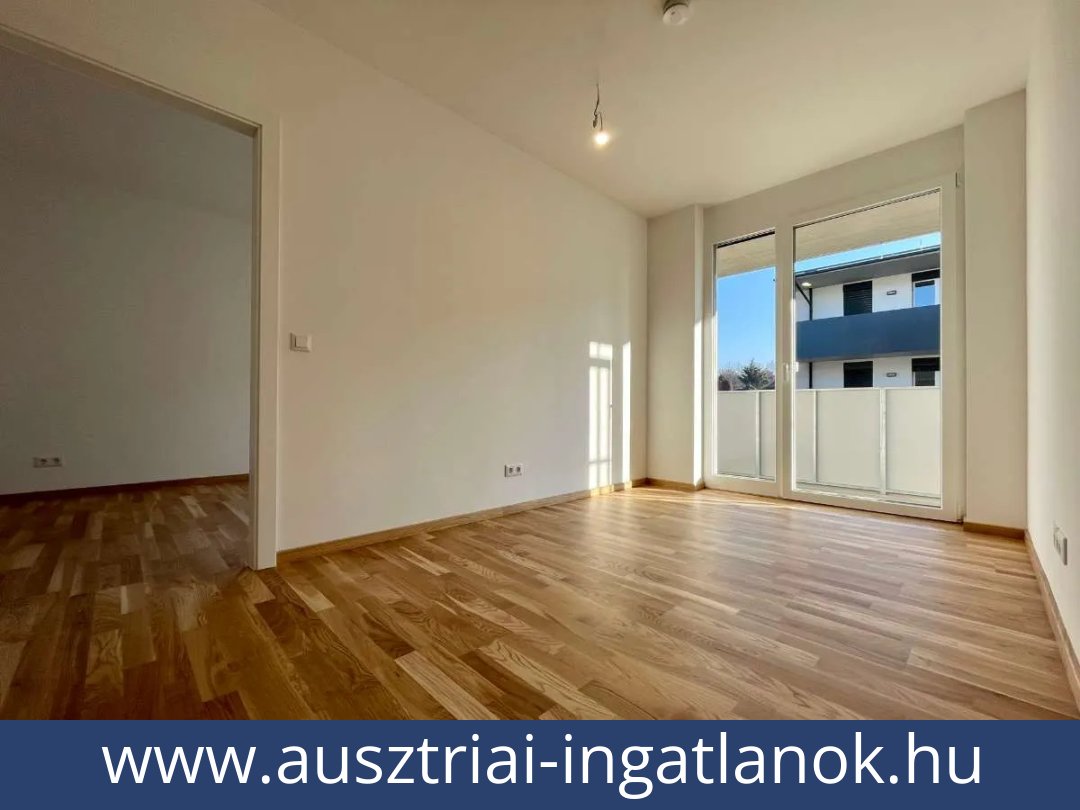 ausztriai-ingatlanok-graz-8054-20260705103003-0086501004.jpg