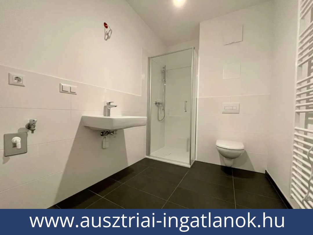 ausztriai-ingatlanok-graz-8054-20260705103003-0086501005.jpg